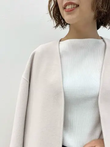 23区 秋葉 コーディネート画像