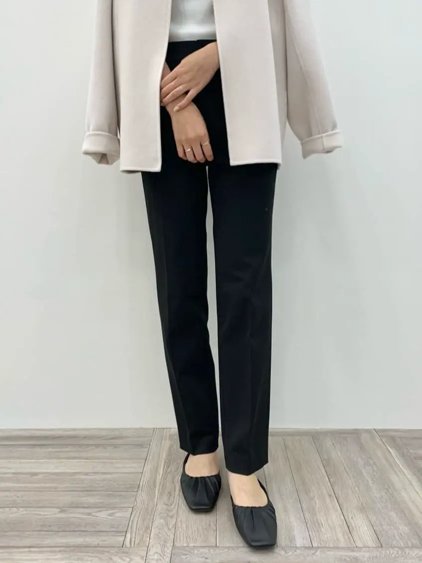 23区 秋葉 コーディネート画像