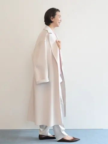 23区 大原 コーディネート画像