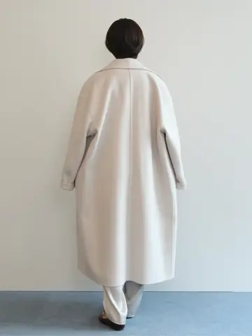 23区 大原 コーディネート画像