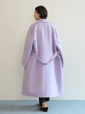 23区 大原 コーディネート画像