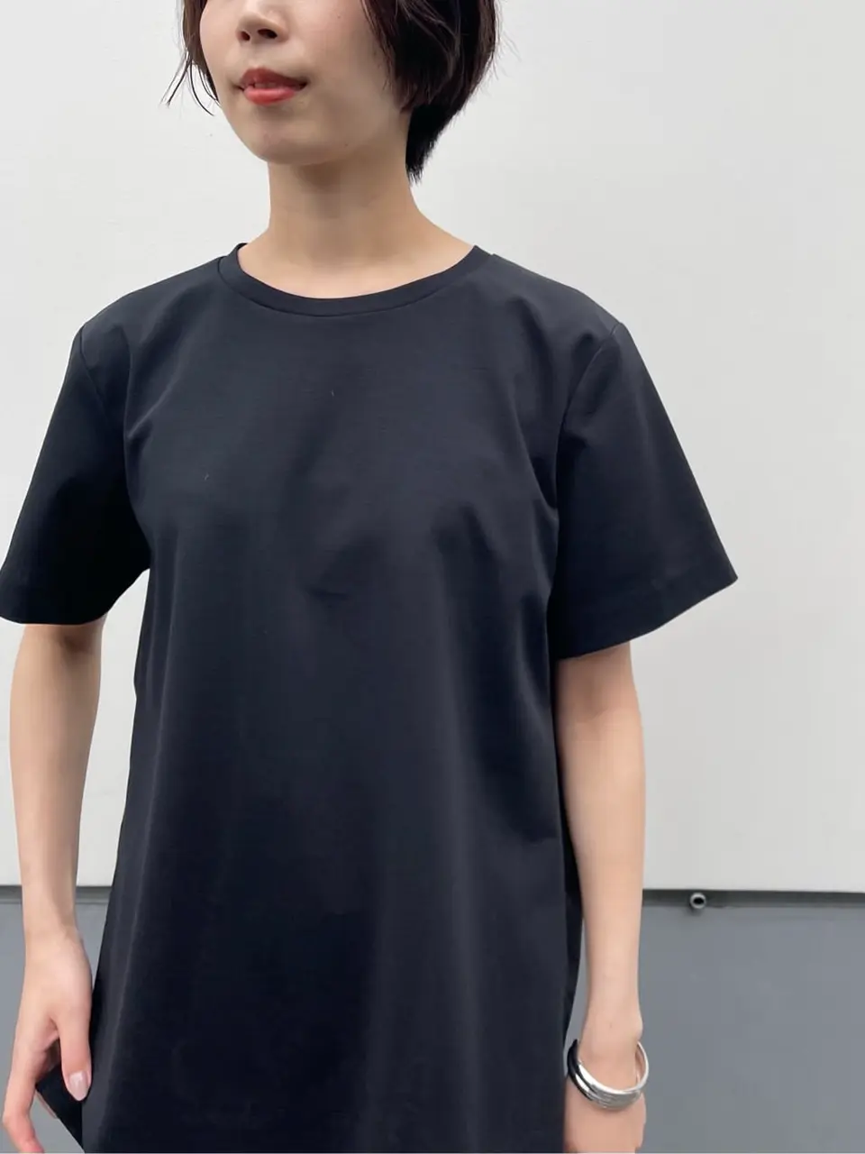 23区 板垣 コーディネート画像