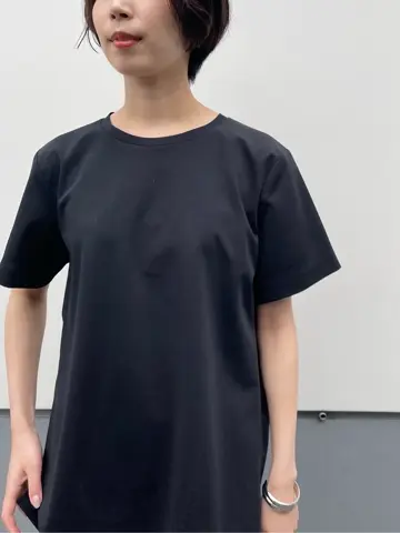 23区 板垣 コーディネート画像