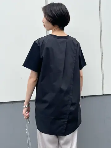 23区 板垣 コーディネート画像