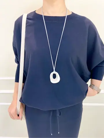 23区 荒川 コーディネート画像