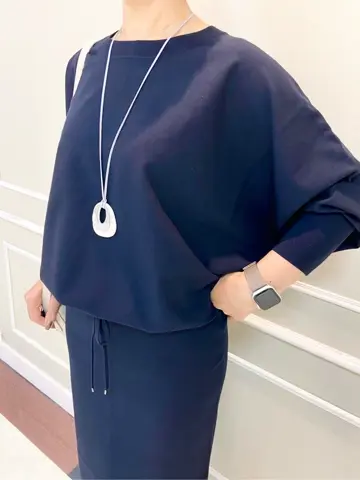 23区 荒川 コーディネート画像