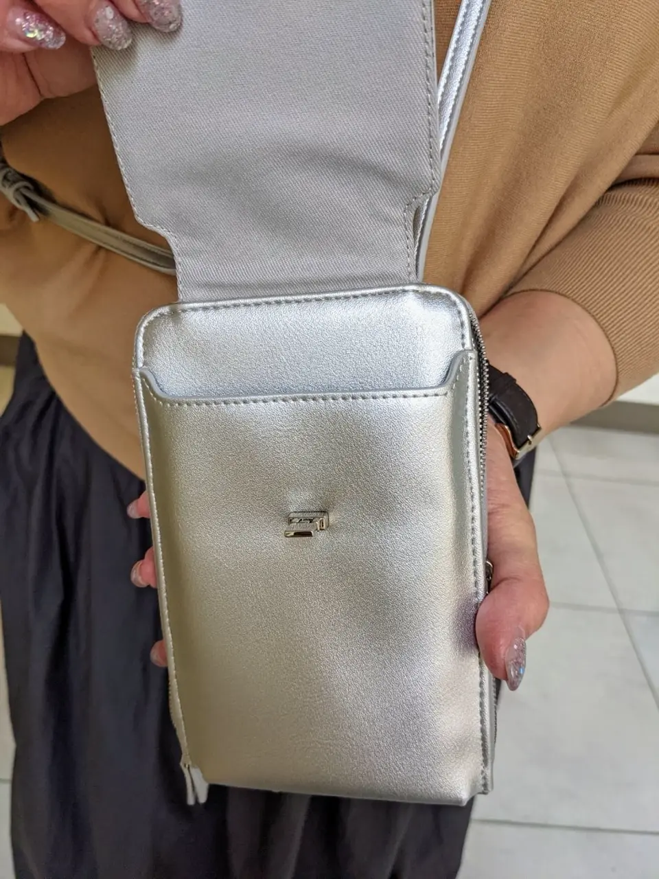 23区 武田 コーディネート画像