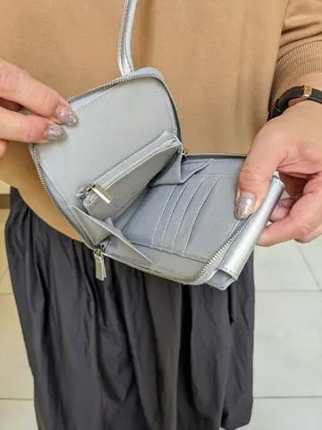 23区 武田 コーディネート画像