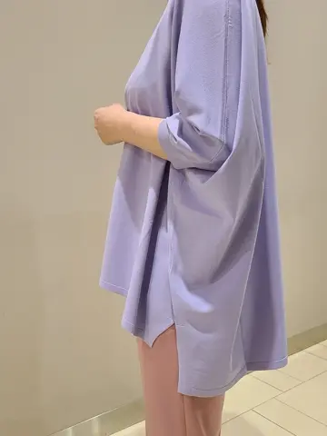 23区 スタッフ. コーディネート画像