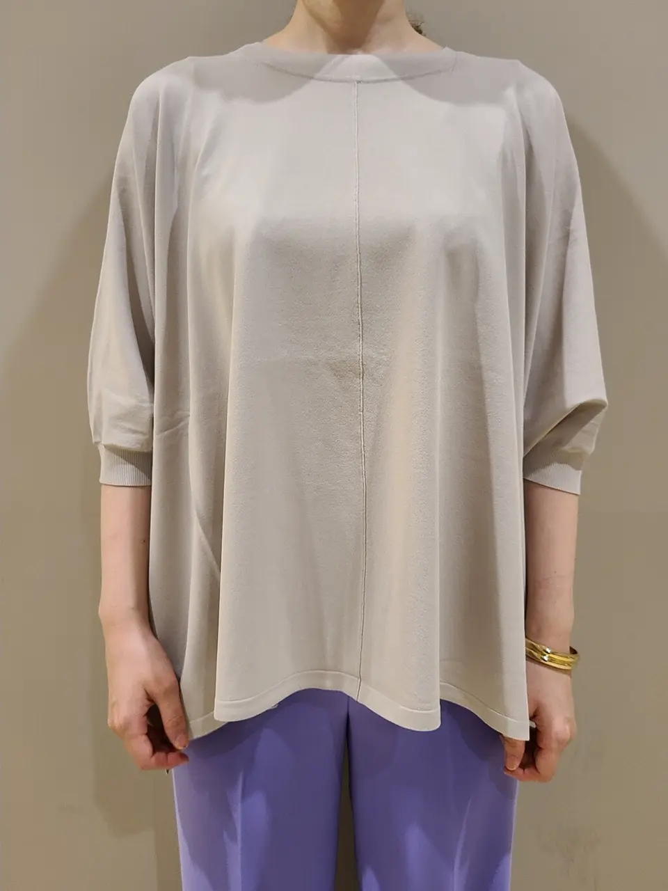 23区 スタッフ. コーディネート画像