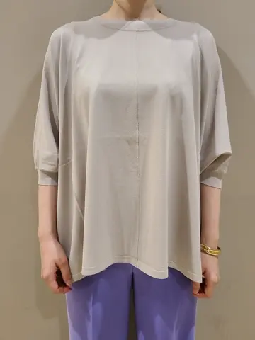 23区 スタッフ. コーディネート画像