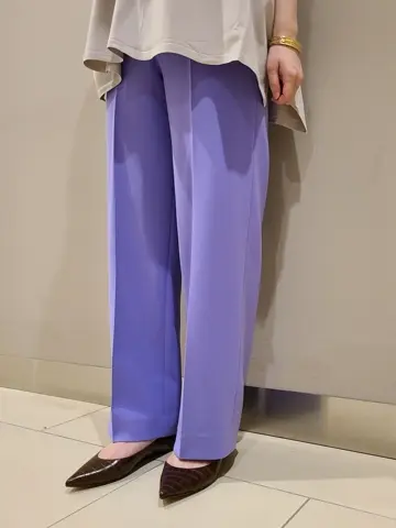 23区 スタッフ. コーディネート画像