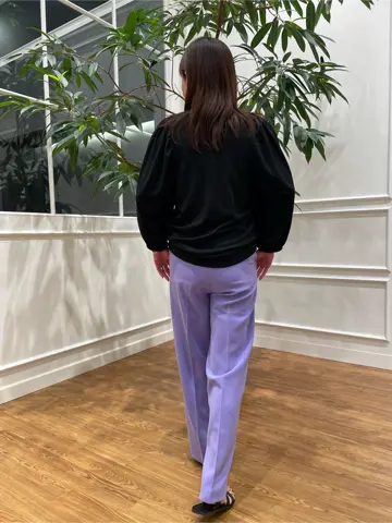 23区 杉本 コーディネート画像