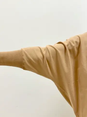 23区 高橋 コーディネート画像