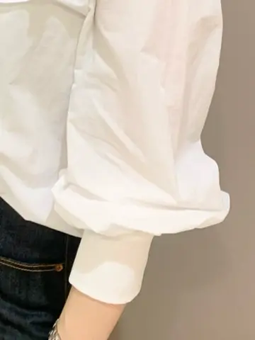 23区 幸田 コーディネート画像