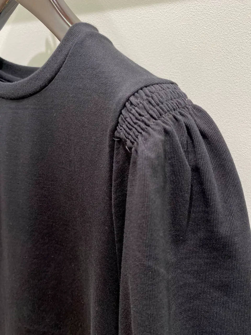 23区 藤原 コーディネート画像