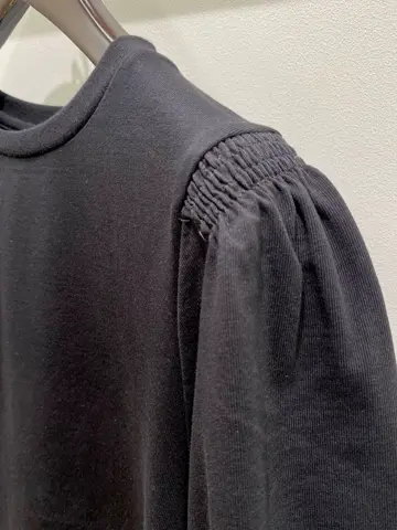 23区 藤原 コーディネート画像