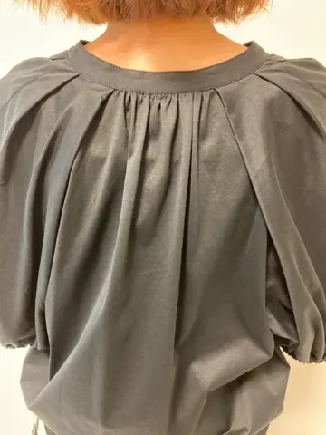 23区 久保 コーディネート画像