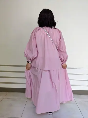 23区 武田 コーディネート画像