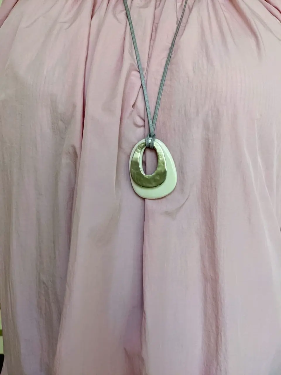 23区 武田 コーディネート画像