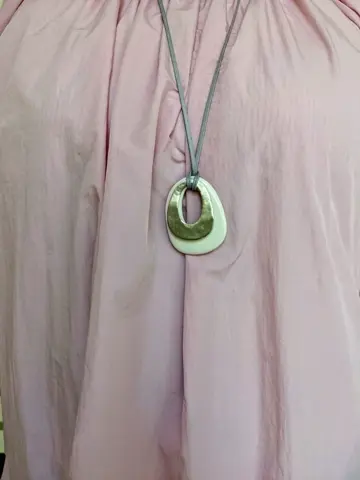 23区 武田 コーディネート画像