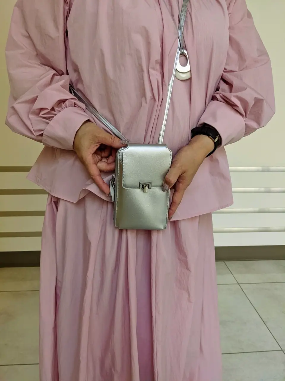 23区 武田 コーディネート画像