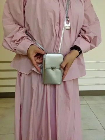 23区 武田 コーディネート画像