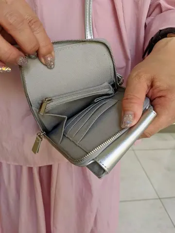 23区 武田 コーディネート画像