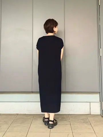 23区 望月 コーディネート画像