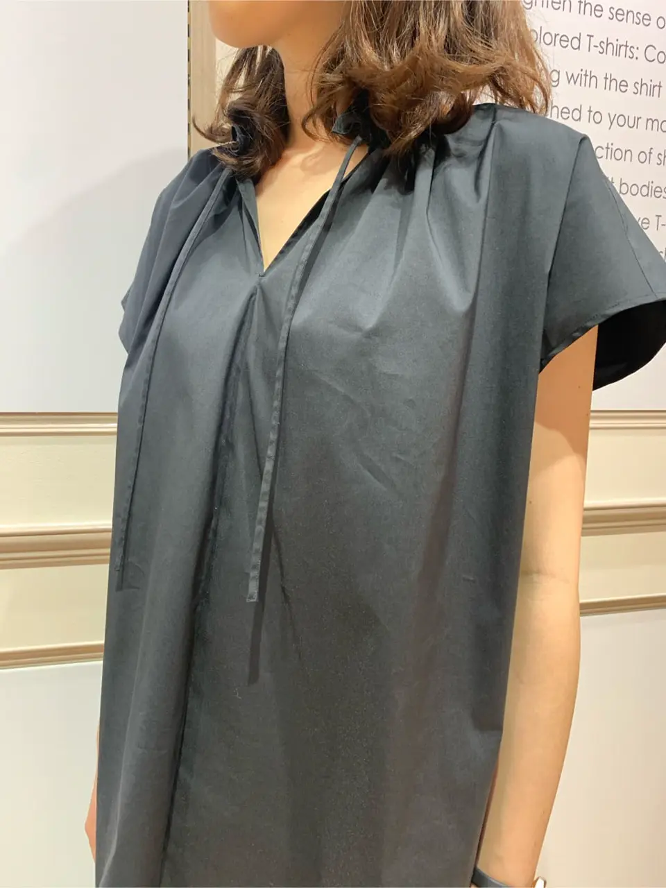 23区 木下 コーディネート画像