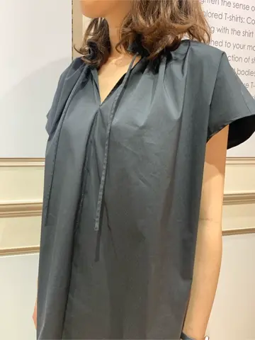 23区 木下 コーディネート画像