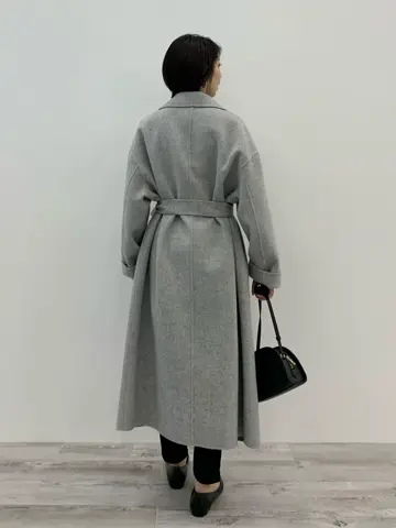 23区 板垣 コーディネート画像