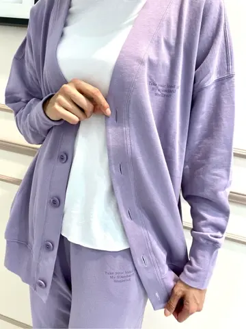 23区 荒川 コーディネート画像