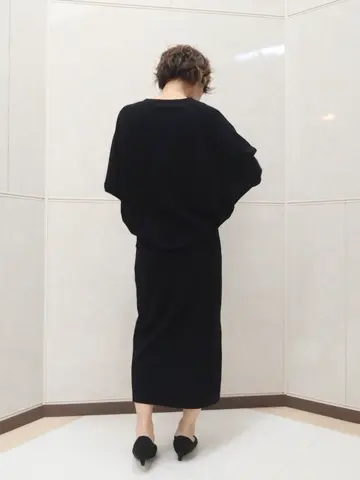 23区 伊藤(宇山) コーディネート画像