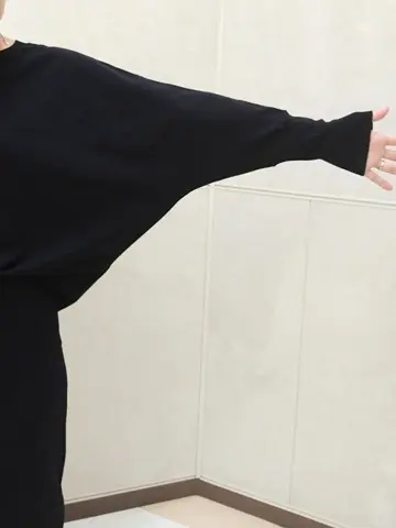 23区 伊藤(宇山) コーディネート画像