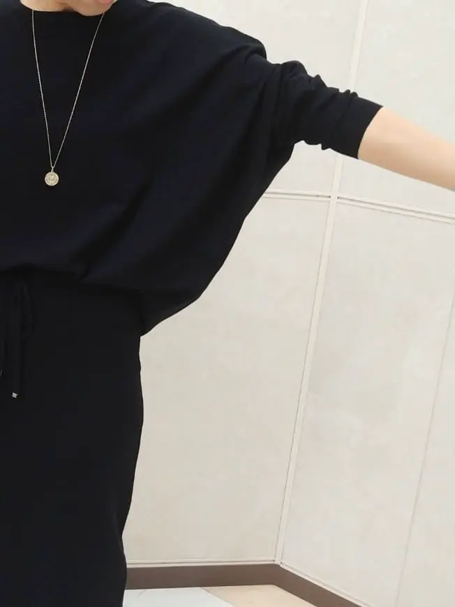 23区 伊藤(宇山) コーディネート画像