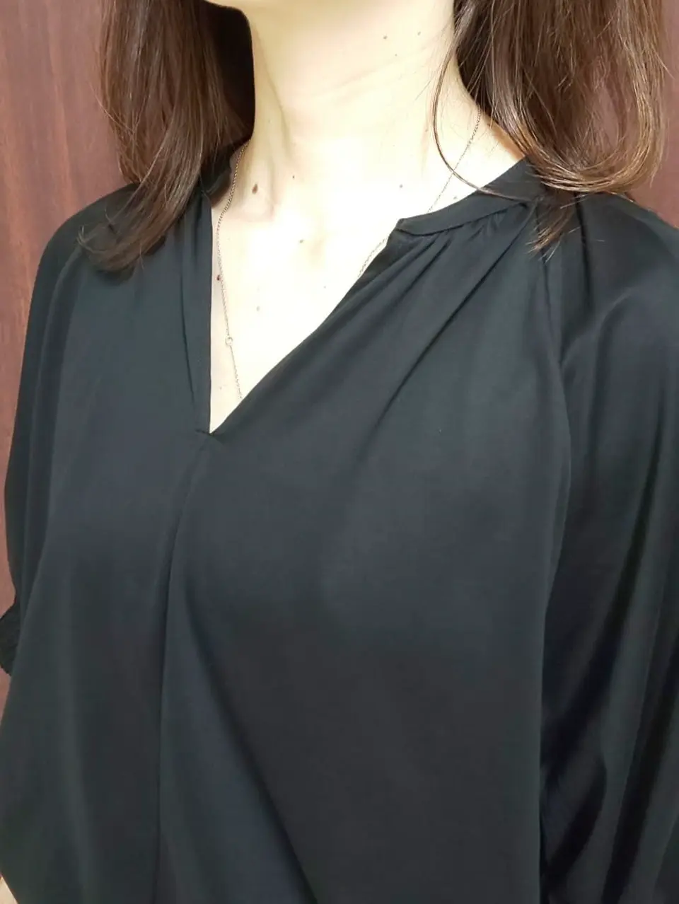 23区 矢口 コーディネート画像