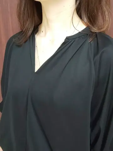 23区 矢口 コーディネート画像