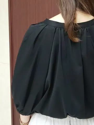 23区 矢口 コーディネート画像