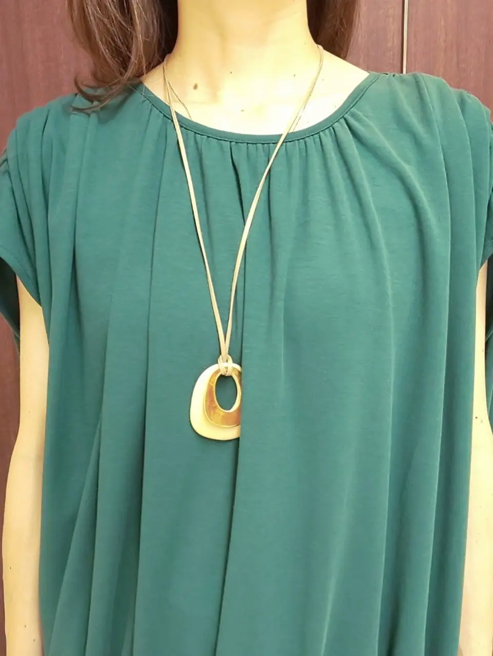 23区 矢口 コーディネート画像