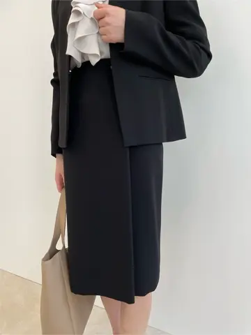 23区 板垣 コーディネート画像