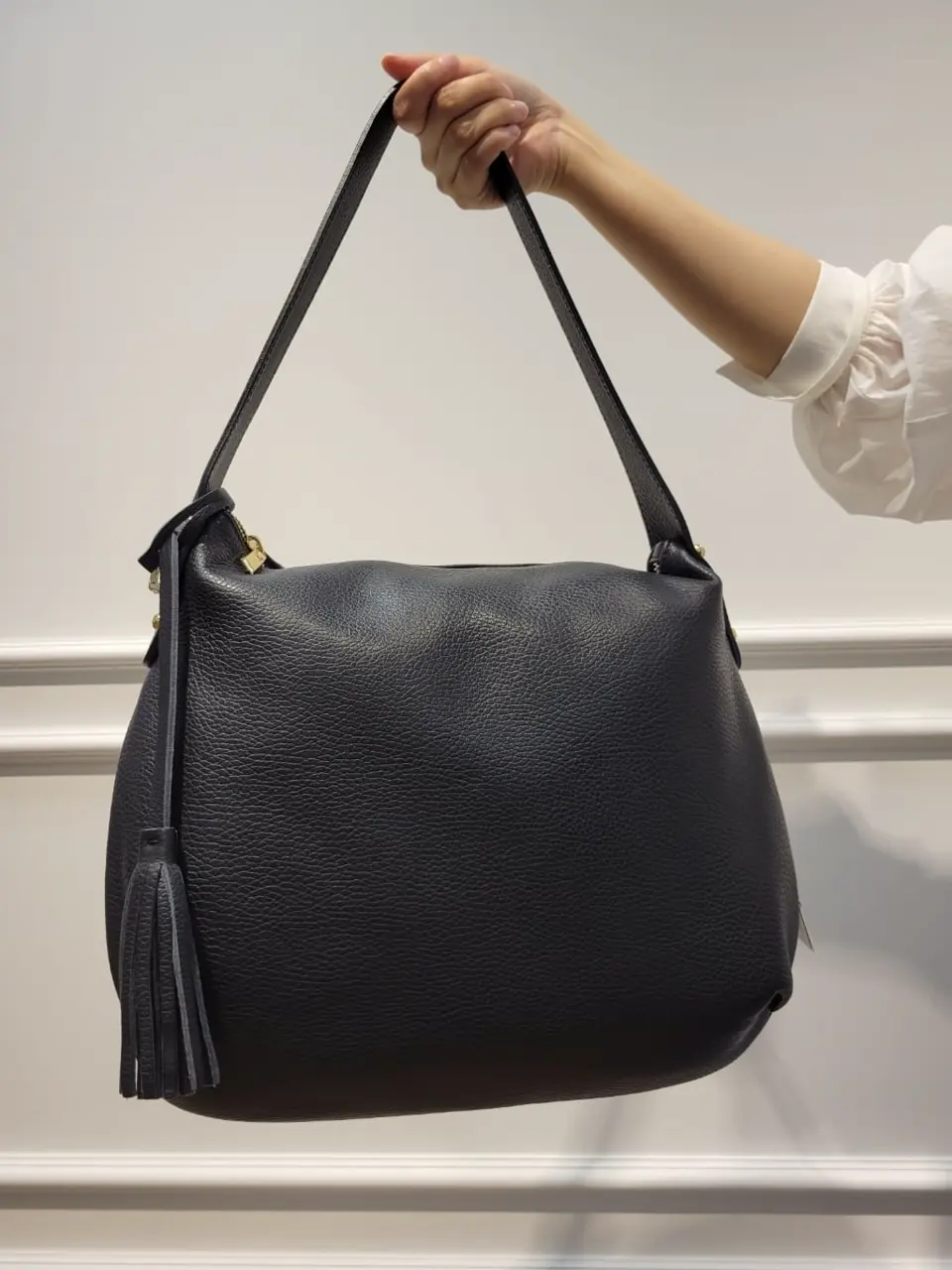 23区 松井 コーディネート画像