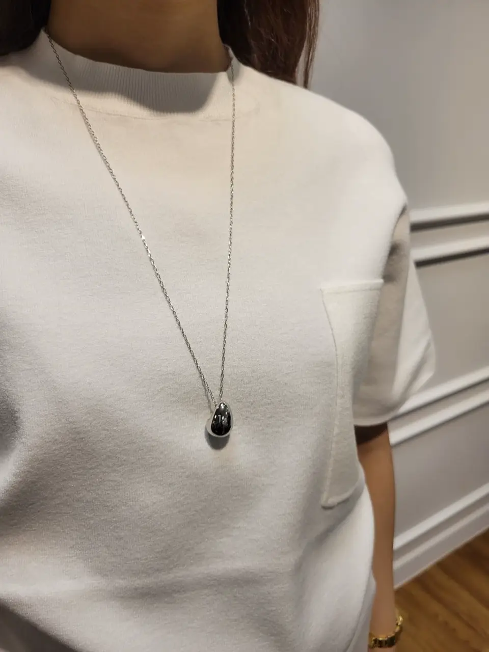 23区 松井 コーディネート画像