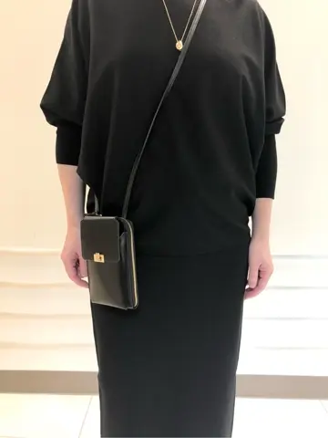 23区 島田 コーディネート画像