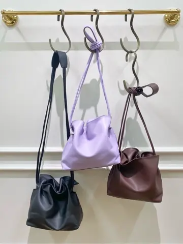 23区 藤原 コーディネート画像