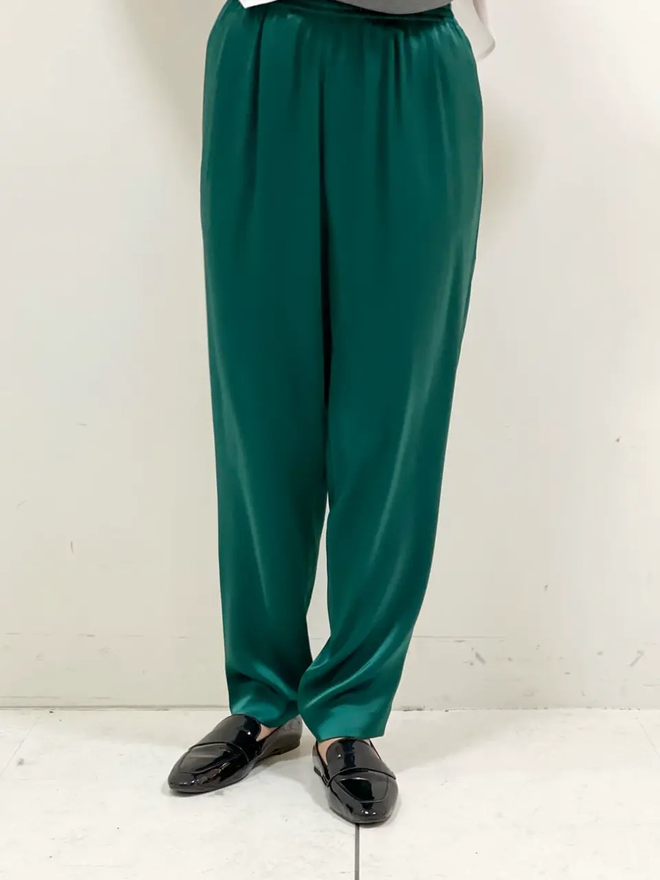 23区 椛田 コーディネート画像