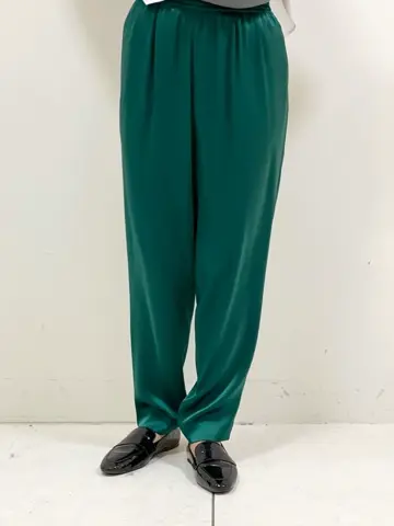 23区 椛田 コーディネート画像