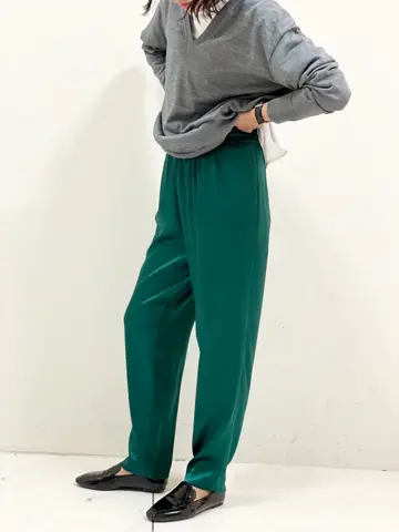 23区 椛田 コーディネート画像