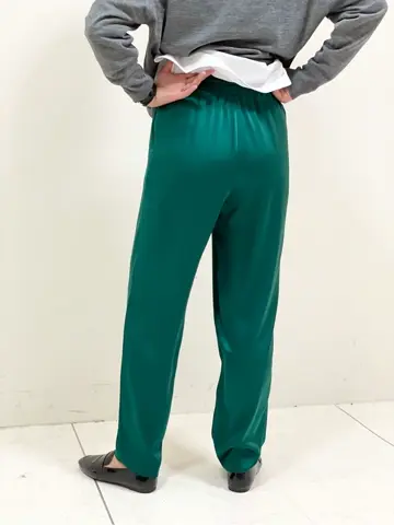 23区 椛田 コーディネート画像