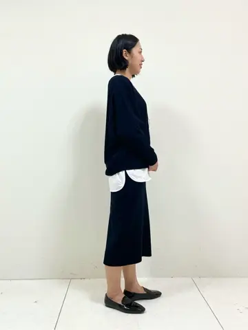 23区 椛田 コーディネート画像